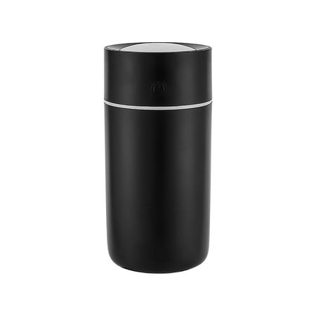 BMForward Portable Cold Mist Humidifier Is Suitable For Cars Offices Indoors Bedrooms
BMForward Portable Cold Mist Humidifier Is Suitable For Cars Offices Indoors Bedrooms