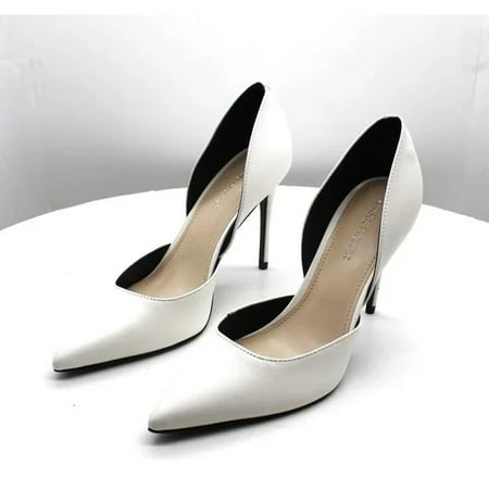 Marc Fisher Women s Christa Pumps Women s Shoes