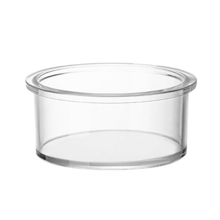 Professional Coffee Dosing Funnel Espresso Machine Funnel Coffee Dosing Cups
Professional Coffee Dosing Funnel Espresso Machine Funnel Coffee Dosing Cups