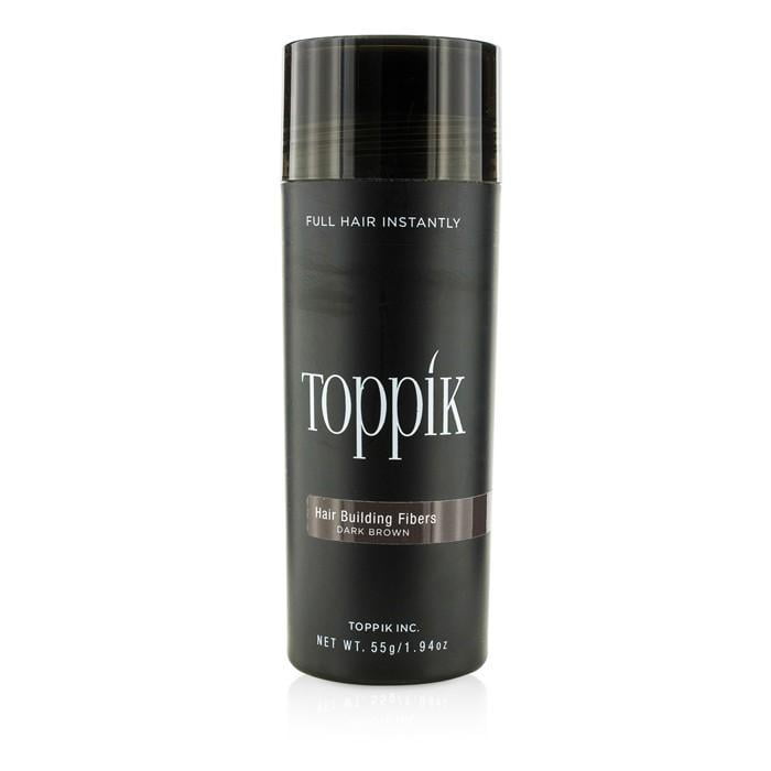 Toppik | Walmart Canada