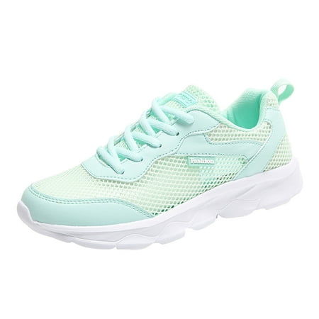 Women s Comfortable Breathable Knitted Sneakers Women Sports Shoes Summer New Pattern Fashion Mesh Breathable Comfortable Non Lace Up Shoes Lightweight Slip-On Walking Shoes
Women s Comfortable Breathable Knitted Sneakers Women Sports Shoes Summer New Pattern Fashion Mesh Breathable Comfortable Non Lace Up Shoes Lightweight Slip-On Walking Shoes