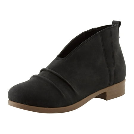 Black Boots for Women 2022 New PU Solid Color Messenger Retro Women s Men Unisex Waist SLING BAG Ankle Boots for Women PU Black
Black Boots for Women 2022 New PU Solid Color Messenger Retro Women s Men Unisex Waist SLING BAG Ankle Boots for Women PU Black