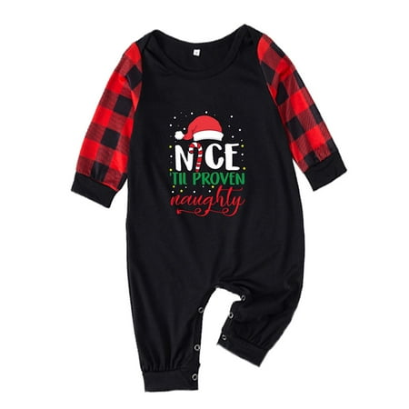 Family Christmas Pajamas | Christmas Loungewear | Family Matching Pjs Classic Plaid Holiday Clothes For Teens Womens Mens Gifts
Family Christmas Pajamas | Christmas Loungewear | Family Matching Pjs Classic Plaid Holiday Clothes For Teens Womens Mens Gifts