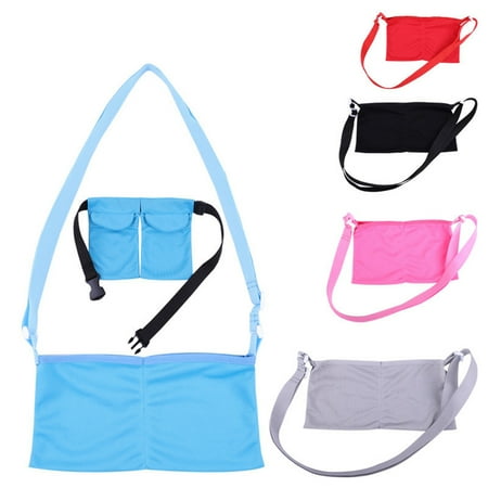 Zhiyuan 2Pcs Mastectomy Drain Holders Smooth Surface Wear Resistant Lightweight Multi Colors Breast Surgery Drainage Pouch Daily Life
Zhiyuan 2Pcs Mastectomy Drain Holders Smooth Surface Wear Resistant Lightweight Multi Colors Breast Surgery Drainage Pouch Daily Life