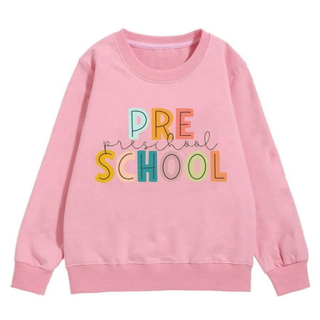 Boys and Girls Casual Printed Hoodie Long Sleeved Hooded Blanket Hoodie for Kids Youth Boys Hoodies Kids Sweatshirts Hoodies Boys Baby Boy Hoodies Complete Hoodie Boy Toddler Clothes Comfy Boys
Boys and Girls Casual Printed Hoodie Long Sleeved Hooded Blanket Hoodie for Kids Youth Boys Hoodies Kids Sweatshirts Hoodies Boys Baby Boy Hoodies Complete Hoodie Boy Toddler Clothes Comfy Boys