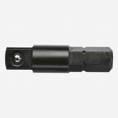 Felo 61685 Socket holder adapter 1/4 -1/4