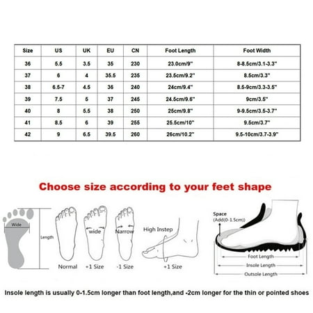 STEADY Printed Baseball Flip Flops Beach Slippers Women s Sandals Women s Slippers Brown / 36
STEADY Printed Baseball Flip Flops Beach Slippers Women s Sandals Women s Slippers Brown / 36