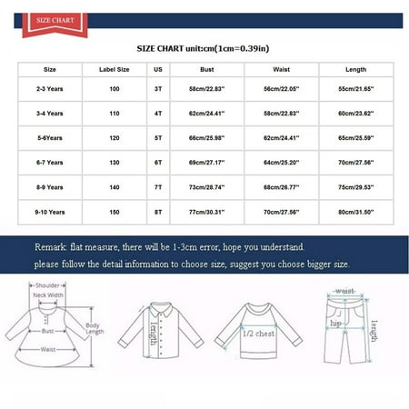 GERsome Girl A Line Wedding Princess Pageant Dresses Kids Prom Ball Birthday Party Gown
GERsome Girl A Line Wedding Princess Pageant Dresses Kids Prom Ball Birthday Party Gown