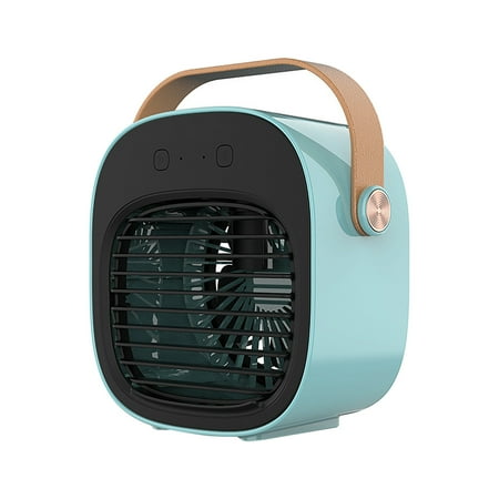 WANYNG Humidifying Air Cooler Portable Water Replenishing Spray USB Water Cooling Fan Solar Gazebo Fans Outdoor Portable Clip Fan Battery Operated
WANYNG Humidifying Air Cooler Portable Water Replenishing Spray USB Water Cooling Fan Solar Gazebo Fans Outdoor Portable Clip Fan Battery Operated