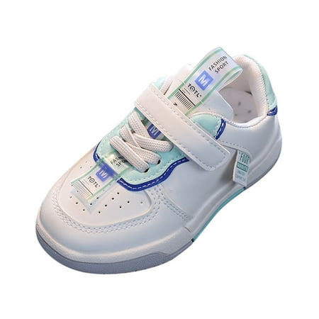 AnuirheiH Toddler Infant Kids Baby Girls Boys Shoes Mesh Sports Casual Sneakers 4$ off 2nd item
AnuirheiH Toddler Infant Kids Baby Girls Boys Shoes Mesh Sports Casual Sneakers 4$ off 2nd item
