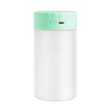 labakihah colorful mini humidifier car aroma diffuser oil diffuser 400ml cool mist air humidifier auto shut off 2 spray modes three light modes super quiet humidifier humidifier
labakihah colorful mini humidifier car aroma diffuser oil diffuser 400ml cool mist air humidifier auto shut off 2 spray modes three light modes super quiet humidifier humidifier