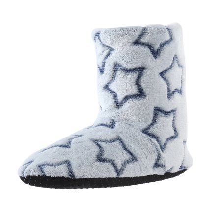 Boots for Women Shoes Home Cotton Shoes Middle Barrel Floor Cotton Boots Can Be Warm Socks Cotton Shoes Navy 
Boots for Women Shoes Home Cotton Shoes Middle Barrel Floor Cotton Boots Can Be Warm Socks Cotton Shoes Navy