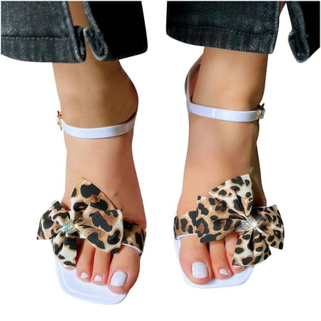 Summer Sandals For Women Flat Slip On Sandals Crystal Roman Shoes Open Toe Casual Sandals
Summer Sandals For Women Flat Slip On Sandals Crystal Roman Shoes Open Toe Casual Sandals