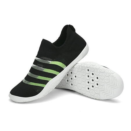 Women s Mesh Slip On Water Shoes Quick-Dry Beach Pool Aqua Shoes for Surf Swim Water Yoga Sport
Women s Mesh Slip On Water Shoes Quick-Dry Beach Pool Aqua Shoes for Surf Swim Water Yoga Sport