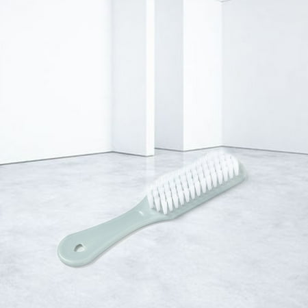 1Pc Plastic Shoes Brush Washing Clothes Brushes Cleaning Sneakers Household Supplies
1Pc Plastic Shoes Brush Washing Clothes Brushes Cleaning Sneakers Household Supplies