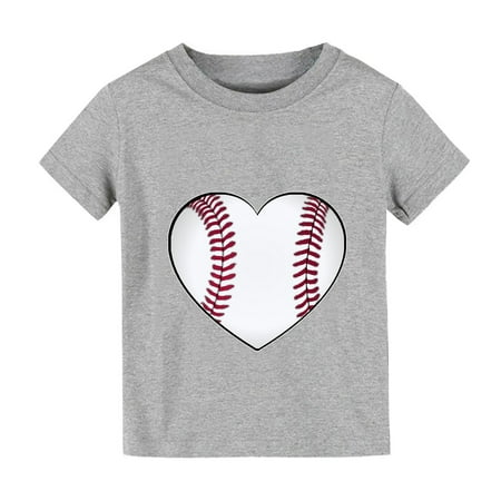 adviicd Boy Baby Clothes Baby Tees Kids Toddler Baby Girls Spring Summer Solid Sleeveless Solid Vest Clothing Grey 4-6 Years
adviicd Boy Baby Clothes Baby Tees Kids Toddler Baby Girls Spring Summer Solid Sleeveless Solid Vest Clothing Grey 4-6 Years