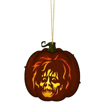 Halloween Pendant Acrylic Pumpkin Car Hanging Ornaments for Home Decoration
Halloween Pendant Acrylic Pumpkin Car Hanging Ornaments for Home Decoration