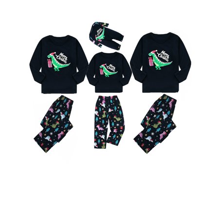 Family Christmas Pajamas Matching Sets Xmas Matching Pjs for Adults Kids Holiday Home Xmas Family Sleepwear Set
Family Christmas Pajamas Matching Sets Xmas Matching Pjs for Adults Kids Holiday Home Xmas Family Sleepwear Set