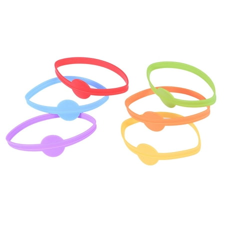 6pcs Bottle Strip Tag Marker Beer Glass Cup Wine Drink Round Shaped Recognizer Cocktail Glass Party Favors Supplies
6pcs Bottle Strip Tag Marker Beer Glass Cup Wine Drink Round Shaped Recognizer Cocktail Glass Party Favors Supplies