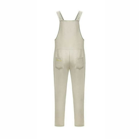 Women s Plus Size Jumpsuits Casual Sleeveless Cotton Linen Adjustable Strap Jumpsuits Stretchy Wide Leg Romper Pants
Women s Plus Size Jumpsuits Casual Sleeveless Cotton Linen Adjustable Strap Jumpsuits Stretchy Wide Leg Romper Pants