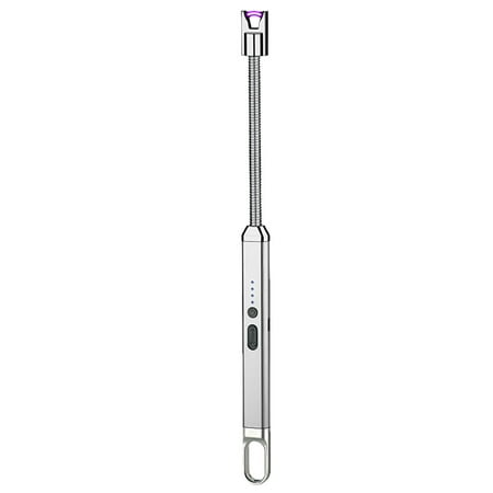 Tepsmf Kitchen Utensils Set Metal Lighter Direct Blast Flameproof Burner Outdoor Barbecue Kitchen Baking Lighter Kitchen Knife Set
Tepsmf Kitchen Utensils Set Metal Lighter Direct Blast Flameproof Burner Outdoor Barbecue Kitchen Baking Lighter Kitchen Knife Set