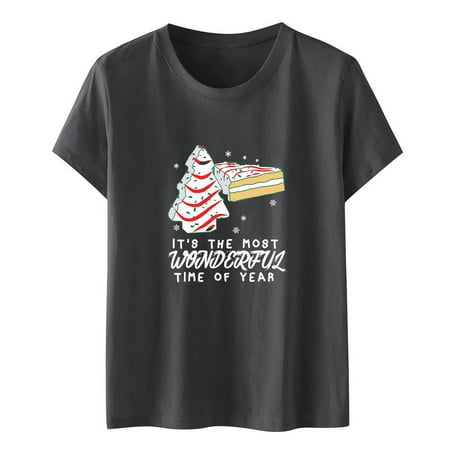 Long Sleeve Shirts for Women Long Sleeve Crop Top Women Leisure T-shirt Printed Crew Neck Short Sleeve Pullover Blouse Tops Going Out Tops Square Neck Tops for Women Clearance Gray XL
Long Sleeve Shirts for Women Long Sleeve Crop Top Women Leisure T-shirt Printed Crew Neck Short Sleeve Pullover Blouse Tops Going Out Tops Square Neck Tops for Women Clearance Gray XL