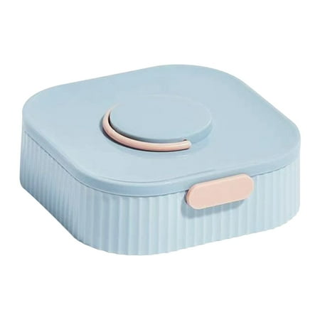 Kokovifyves Kitchen Accessories Clearance 2022 New Ice Cubes Maker Decompress Ice Lattice Square Silicone Ice Lattice Molding Ice Cup Ice Maker Ice Tray Press-Type Easy-Release Ice Lattice
Kokovifyves Kitchen Accessories Clearance 2022 New Ice Cubes Maker Decompress Ice Lattice Square Silicone Ice Lattice Molding Ice Cup Ice Maker Ice Tray Press-Type Easy-Release Ice Lattice