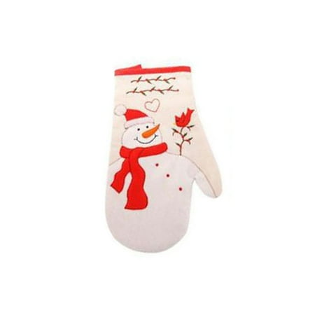 New Gift For Girls 8 To 11 Years Gift For Husband 2023 Christmas Gifts For Mom Thanks Giving Decor Creative Christmas Old Snowman Heat Resistant Gloves Decoration Kitchen
New Gift For Girls 8 To 11 Years Gift For Husband 2023 Christmas Gifts For Mom Thanks Giving Decor Creative Christmas Old Snowman Heat Resistant Gloves Decoration Kitchen