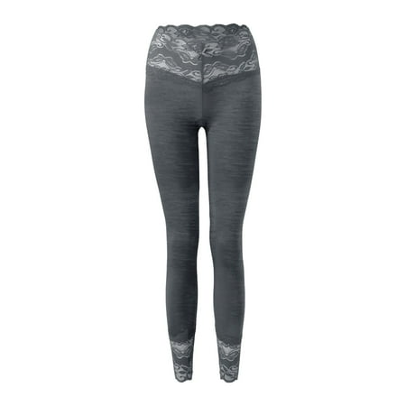 Qufokar Fleece Pajama Pants Men Long Women S Insulated Underwear Women Winter Solid Lace High Waist Bottomed Warm Cotton Pants Elastic Leggings Thin Pants
Qufokar Fleece Pajama Pants Men Long Women S Insulated Underwear Women Winter Solid Lace High Waist Bottomed Warm Cotton Pants Elastic Leggings Thin Pants