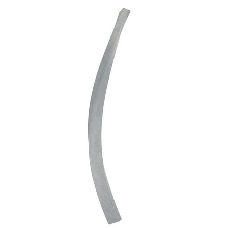 LHCER Hardware Tool Milling Cutter Bar Cemented Carbide Cutting Mill Processing Spiral Hardware Tool 3070 Milling Cutter Bar
LHCER Hardware Tool Milling Cutter Bar Cemented Carbide Cutting Mill Processing Spiral Hardware Tool 3070 Milling Cutter Bar