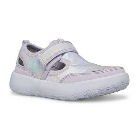 Sperry Top-Sider Kids Unisex Coastal Break Sandal