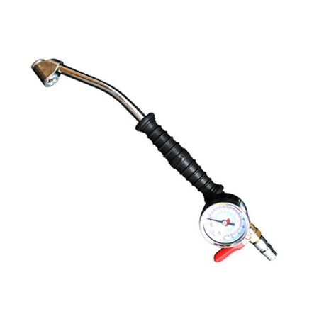 Double Head Dual-use Aerated Nozzle Truck Car Tire Fast Inflatable Rod Air Filling Tube with Hand Cart Table for Small Car
Double Head Dual-use Aerated Nozzle Truck Car Tire Fast Inflatable Rod Air Filling Tube with Hand Cart Table for Small Car