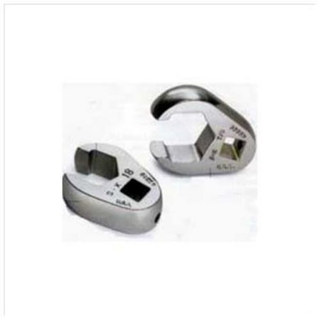 Sk Hand Tool, Llc 42220 5\/8\