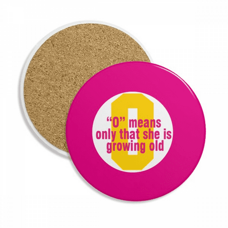 Mother Loves Old Hard Art Deco Fashion Coaster Cup Mug Tabletop Protection Absorbent Stone
Mother Loves Old Hard Art Deco Fashion Coaster Cup Mug Tabletop Protection Absorbent Stone