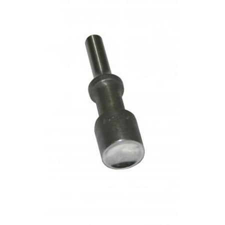 Ajax Tools Works Aja1636 0.19 in. Universal Rivet Set