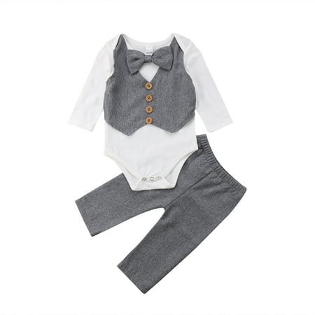 Big Brother Little Sister Kids Toddler Boys Baby Girls Cotton Tops T-shirt/Romper Clothes
Big Brother Little Sister Kids Toddler Boys Baby Girls Cotton Tops T-shirt/Romper Clothes
