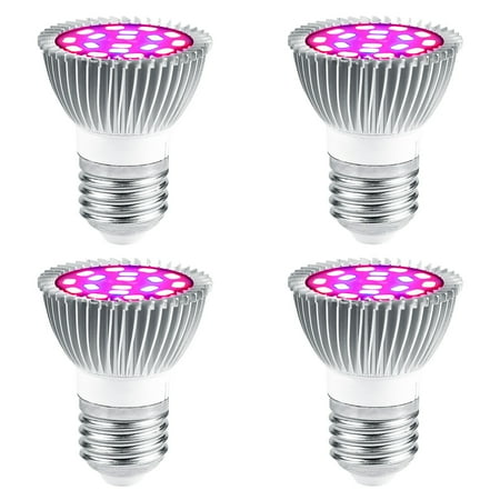 Fengga Big Sale Garden Lamps Led Light E27 Screw Growth Light Full 5730 Indoor Seedling Fill Light Cup Clearance
Fengga Big Sale Garden Lamps Led Light E27 Screw Growth Light Full 5730 Indoor Seedling Fill Light Cup Clearance