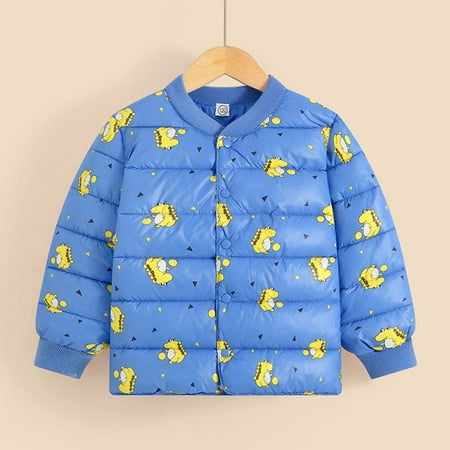ZKCCNUK Boys Winter Coats for Toddler Baby Girls Girls Winter Cartoon Dinosaur Windproof Coat Warm Outwear Jacket Christmas Gifts for Family
ZKCCNUK Boys Winter Coats for Toddler Baby Girls Girls Winter Cartoon Dinosaur Windproof Coat Warm Outwear Jacket Christmas Gifts for Family