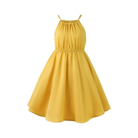 ZHAGHMIN Girls Floral Print Dress Girl S Cute Striped Spaghetti Strap Summer Dress Solid Pleated Swing Casual Midi Dress Size 7 To 12 Years Girl Cat Dress Long Sleeve Dress Girls Size 10 Sweater Dre
ZHAGHMIN Girls Floral Print Dress Girl S Cute Striped Spaghetti Strap Summer Dress Solid Pleated Swing Casual Midi Dress Size 7 To 12 Years Girl Cat Dress Long Sleeve Dress Girls Size 10 Sweater Dre