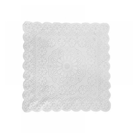 Lace Tablecloth Exquisite Wedding Tablecloth Vintage Rectangle Outdoor Party Event Decoration(35.43 x 35.43 in)
Lace Tablecloth Exquisite Wedding Tablecloth Vintage Rectangle Outdoor Party Event Decoration(35.43 x 35.43 in)