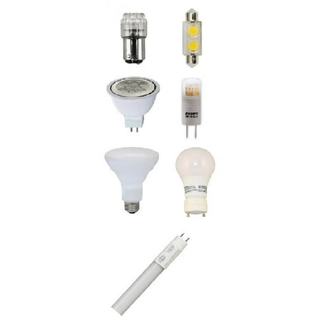 Replacement for BATTERIES AND LIGHT BULBS BR30/DM/LED replacement light bulb lamp
Replacement for BATTERIES AND LIGHT BULBS BR30/DM/LED replacement light bulb lamp