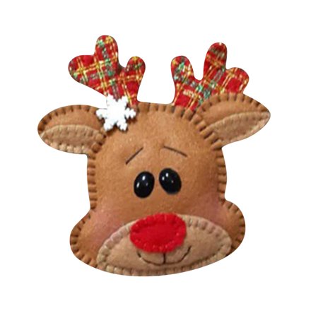 Naughtyhood Christmas Sale Christmas Decoration Template Ruler Christmas Cute Pendant Sewing Ruler Cute Pendant Template Ruler,Cute Christmas Home General Decoration Templates Set Clearance
Naughtyhood Christmas Sale Christmas Decoration Template Ruler Christmas Cute Pendant Sewing Ruler Cute Pendant Template Ruler,Cute Christmas Home General Decoration Templates Set Clearance