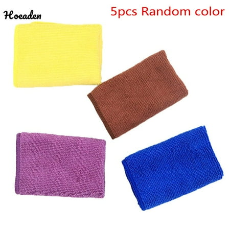 5 Pcs Super Absorbent Towel Barista Towel Mop Bar Coffee Machine Cleaning Cloth Crockery Household Cleaning Towels Kichen Tools
5 Pcs Super Absorbent Towel Barista Towel Mop Bar Coffee Machine Cleaning Cloth Crockery Household Cleaning Towels Kichen Tools