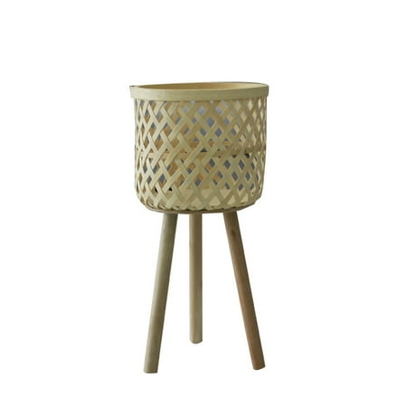 4 Clear Woven Flower Stand Wooden Flower Stand Living Room Floor To Ceiling Green Flower Stand Balcony Floor To Ceiling Flower Pot Solid Wood Flower Stand Glass Vases for Flowers Bulk
4 Clear Woven Flower Stand Wooden Flower Stand Living Room Floor To Ceiling Green Flower Stand Balcony Floor To Ceiling Flower Pot Solid Wood Flower Stand Glass Vases for Flowers Bulk