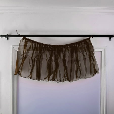 Dealovy Table Skirt Cover 39Inch Birthday Wedding Festive Party Decor Table Cloth 1Pcs 200X100cm Clearance
Dealovy Table Skirt Cover 39Inch Birthday Wedding Festive Party Decor Table Cloth 1Pcs 200X100cm Clearance