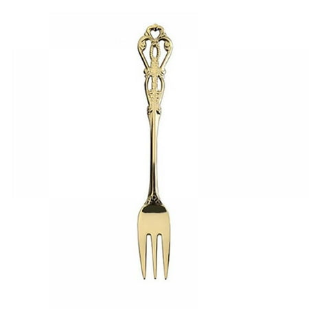 Court Style Coffee Tea Dessert Spoon stainless Steel Cake Fruit Spoons Hollow Out Design Snack Dinnerware kitchen Tools
Court Style Coffee Tea Dessert Spoon stainless Steel Cake Fruit Spoons Hollow Out Design Snack Dinnerware kitchen Tools