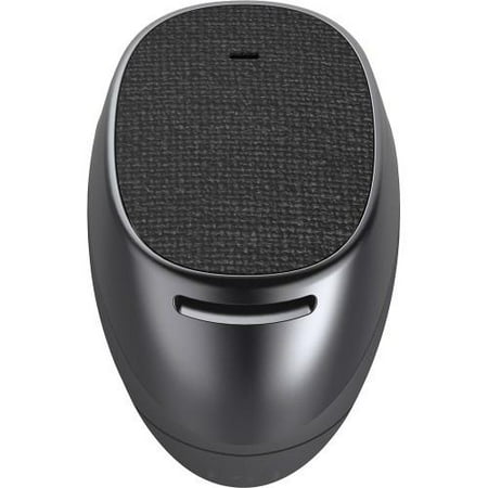 Motorola Hint + Bluetooth Headset