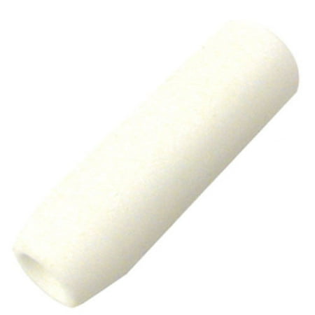 ALC Keysco 40057 1/4 Ceramic Nozzle