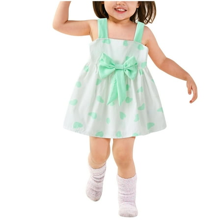 Realhomelove Toddler Baby Girls Tutu Dresses Summer Sleeveless Backless Princess Birthday Party Dresses 1-4T
Realhomelove Toddler Baby Girls Tutu Dresses Summer Sleeveless Backless Princess Birthday Party Dresses 1-4T