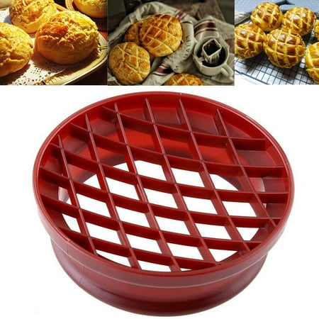 Cake Bread Mould Mold Baking Tool DIY Pineapple Reusable Kitchen Tool Accessory Silicone Molds Cake Tools ViLaViDe
Cake Bread Mould Mold Baking Tool DIY Pineapple Reusable Kitchen Tool Accessory Silicone Molds Cake Tools ViLaViDe